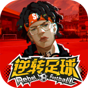 泛亚电竞·(中国)官方网站-APP下载