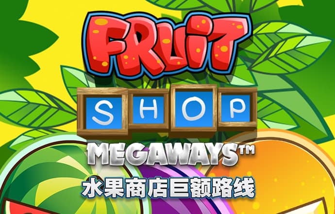 9965必赢游戏app